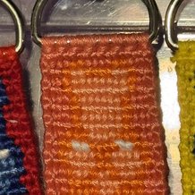 Pattern #58710 Photo