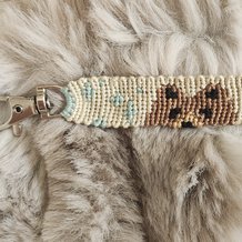 Pattern #206147 Photo