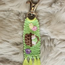 Pattern #144747 Photo