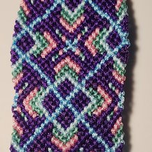 Pattern #198167 Photo