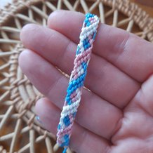 Pattern #199492 Photo