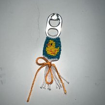 Pattern #25504 Photo