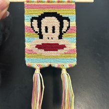 Pattern #189566 Photo