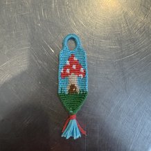 Pattern #198389 Photo