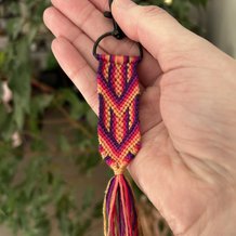 Pattern #199348 Photo