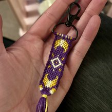 Pattern #158790 Photo