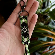 Pattern #158790 Photo