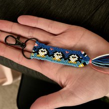 Pattern #21583 Photo