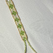 Pattern #118276 Photo