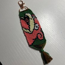 Pattern #171832 Photo