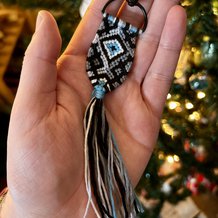 Pattern #158193 Photo