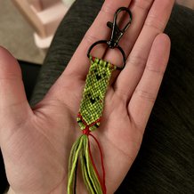 Pattern #199035 Photo