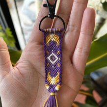 Pattern #158790 Photo