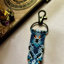 Pattern #153623 Photo