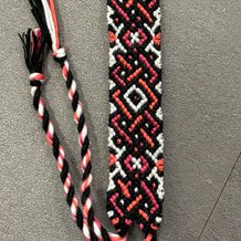 Pattern #72322 Photo