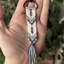 Pattern #88502 Photo