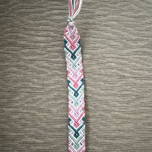 Pattern #116970 Photo