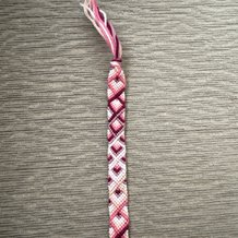 Pattern #41278 Photo