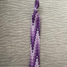 Pattern #24638 Photo