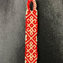 Pattern #108199 Photo