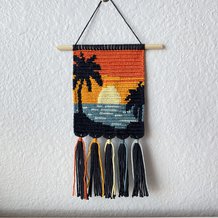 Pattern #75543 Photo