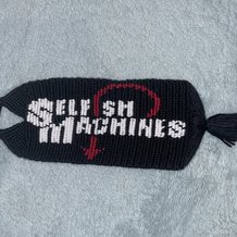 Pattern #132738 Photo