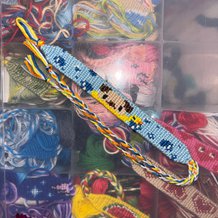 Pattern #68634 Photo