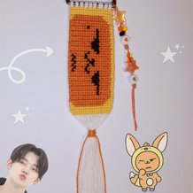 Pattern #173938 Photo