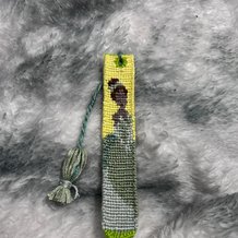 Pattern #192794 Photo