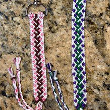 Pattern #145659 Photo