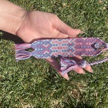 Pattern #162053 Photo