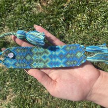 Pattern #161962 Photo