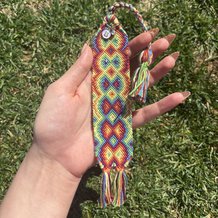 Pattern #163161 Photo