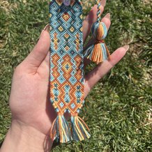 Pattern #143037 Photo