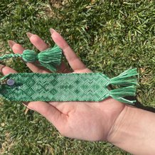 Pattern #142843 Photo