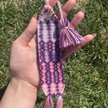 Pattern #138998 Photo