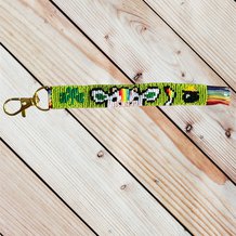 Pattern #111500 Photo