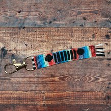 Pattern #122868 Photo