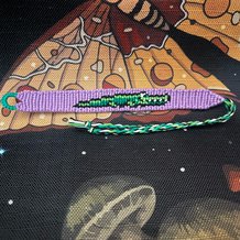 Pattern #66746 Photo