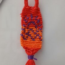 Pattern #67405 Photo