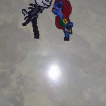 Pattern #204289 Photo