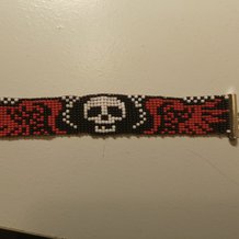 Pattern #28482 Photo