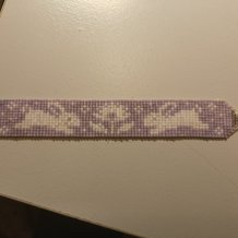 Pattern #170545 Photo