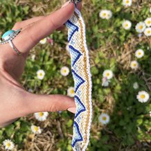 Pattern #26871 Photo