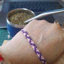 Pattern #195869 Photo