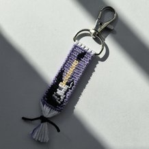 Pattern #152153 Photo