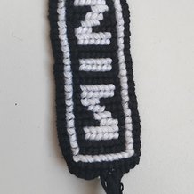 Pattern #183441 Photo