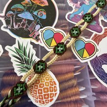 Pattern #163344 Photo