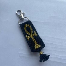 Pattern #203720 Photo