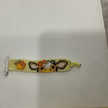 Pattern #133698 Photo